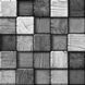OBKV2216 фото 1
