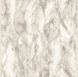 Шпалери паперові вологостійкі Люм'єр фон, бежевий (OBKV-2263) OBKV-2263 фото 1