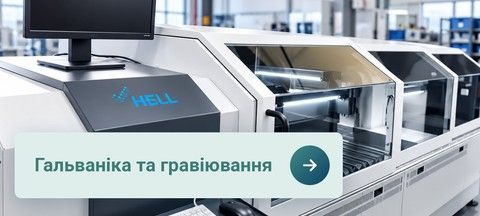blog-small_01