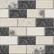 OBKV-2222 фото 1