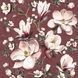 OBKS-1515 фото 1