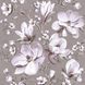 OBKS-1516 фото 1
