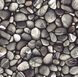 OBKV-2243 фото 1