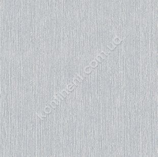 Шпалери паперові акриловi Ель, сірий (OBKA-33719) OBKA-33719 фото