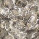 OBKS-1594 фото 1