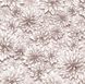 OBKS-1590 фото 1