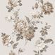 OBKS-1535 фото 1