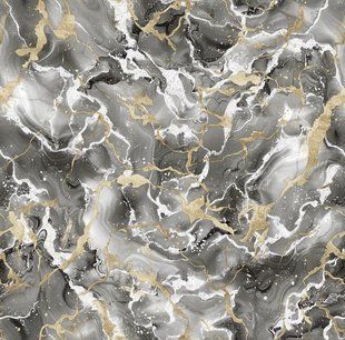 OBKS-1595 фото