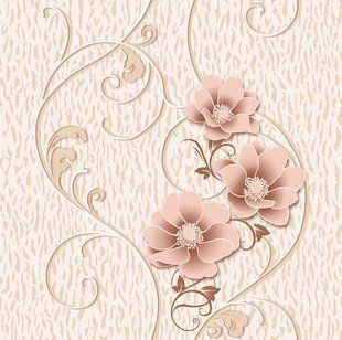 OBKA-33765 фото