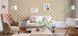 OBKS-1546 фото 2