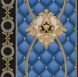 OBKS-1553 фото 1